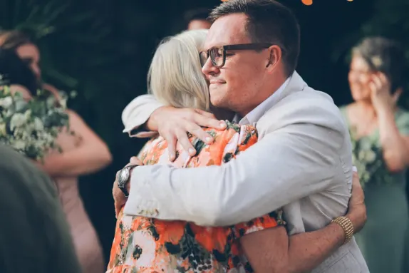 Kasino Slots Million Podpora